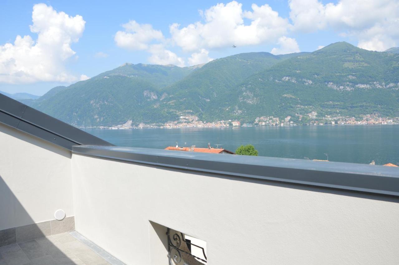 White Suite - Jacuzzi, Swimming Pool & Lake View Лецено Екстериор снимка