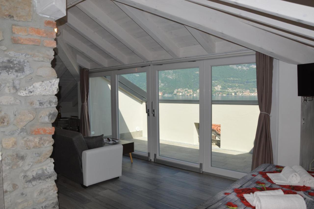 White Suite - Jacuzzi, Swimming Pool & Lake View Лецено Екстериор снимка
