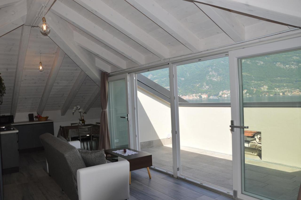 White Suite - Jacuzzi, Swimming Pool & Lake View Лецено Екстериор снимка
